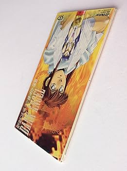 Amazon.co.jp: 聖獣伝承DARK ANGEL5: ミュージック